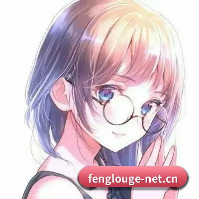 未来布局